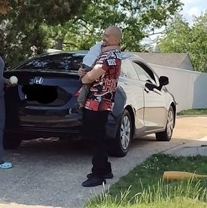 Meet your Posher, Ai